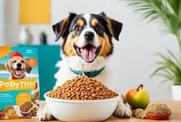 Best Dog Food In The Philippines