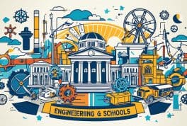 Best Engineering Schools In The Philippines