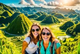 Best Travel Agency In The Philippines