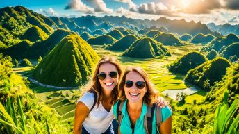 Best Travel Agency In The Philippines