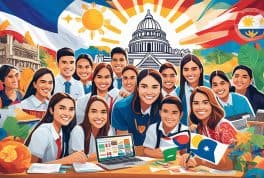 Blended Learning In The Philippines