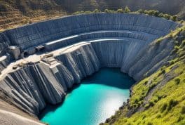 Buenavista Quarry, Marinduque