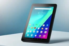 Cheapest Tablet In The Philippines