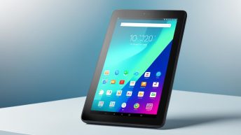 Cheapest Tablet In The Philippines