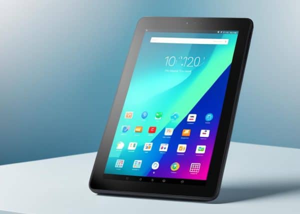 Cheapest Tablet In The Philippines