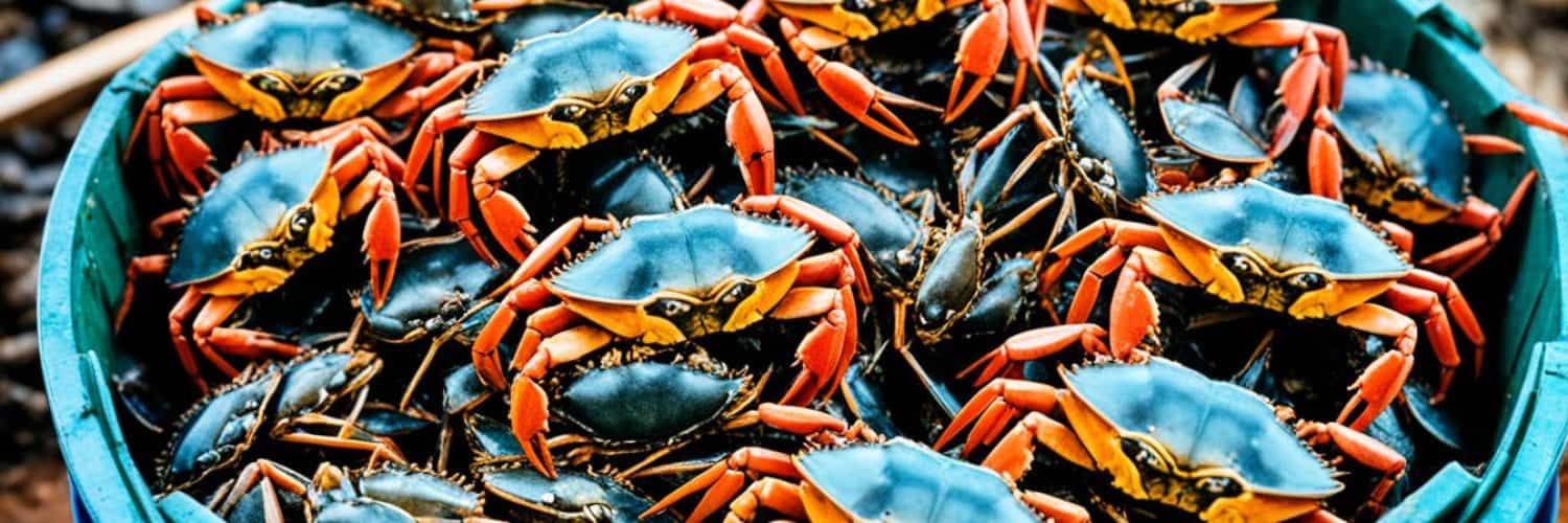 Crab Mentality In The Philippines