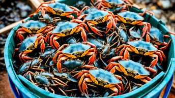 Crab Mentality In The Philippines