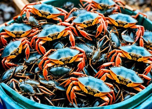 Crab Mentality In The Philippines