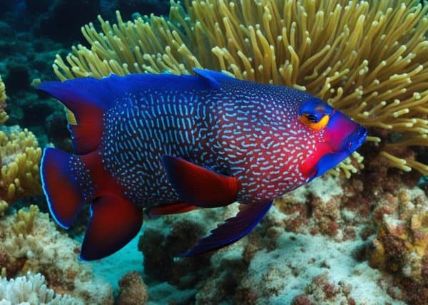 Dauin Marine sanctuary dive in Dumaguete with PADI 5 Star IDC Resort