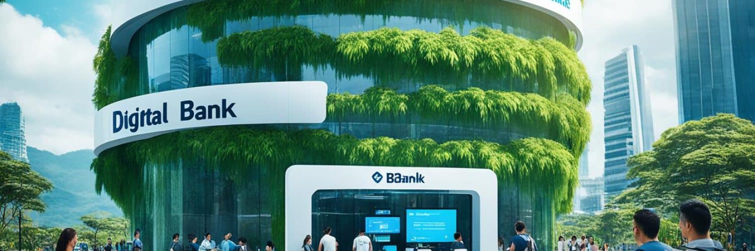 Digital Banks In The Philippines