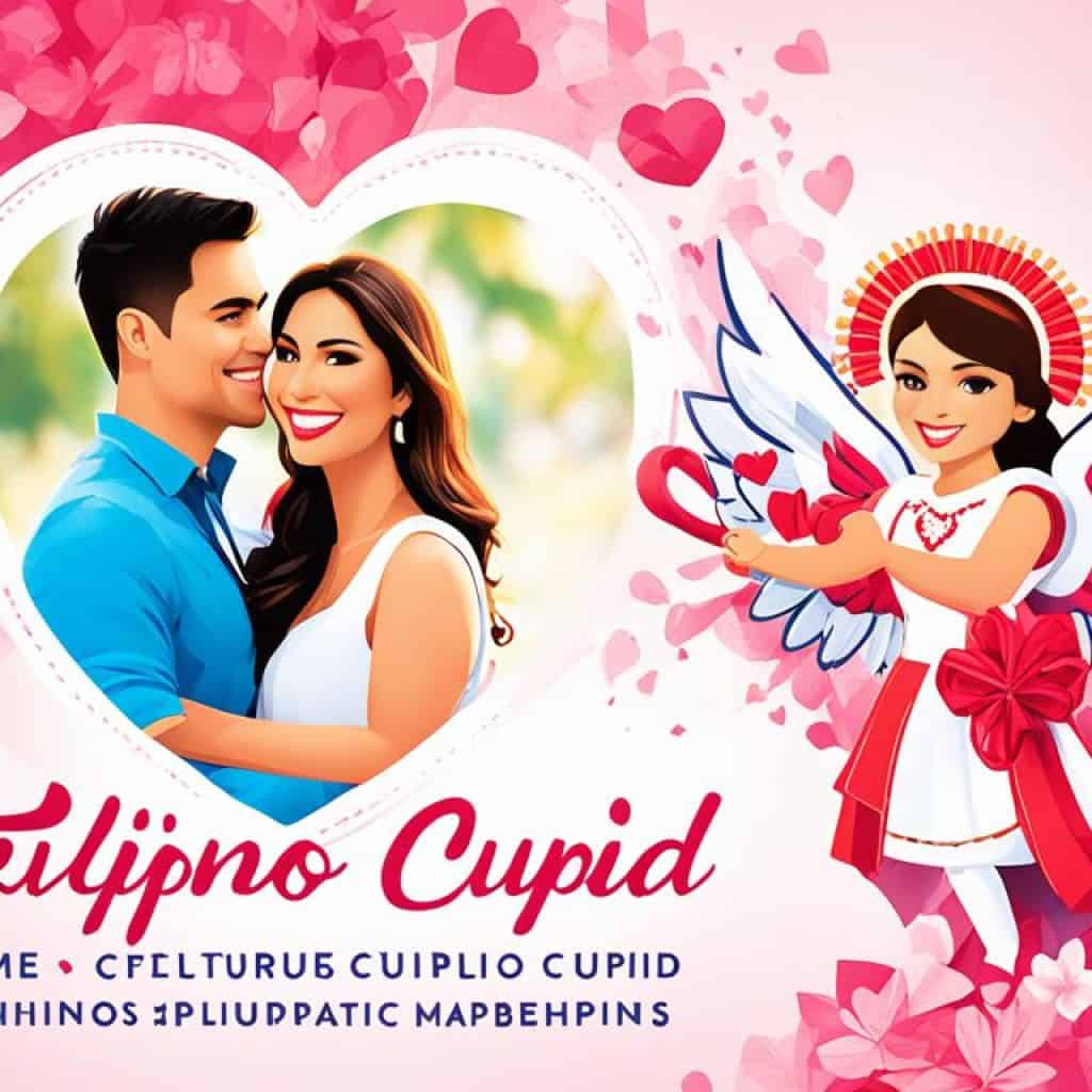 Filipino Cupid Membership Prices