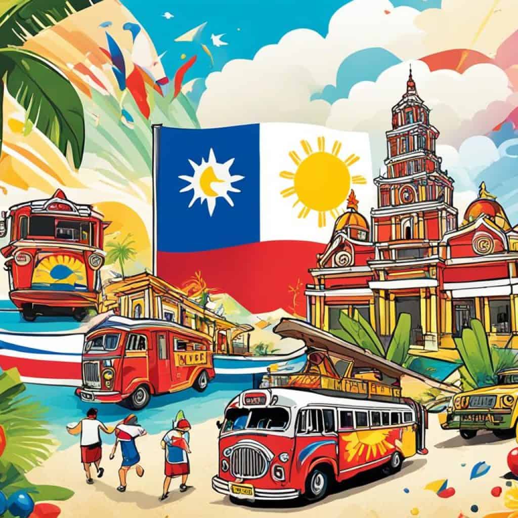 Future holiday declarations Philippines