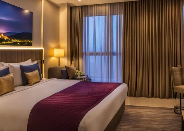 Goldberry Lite Iloilo