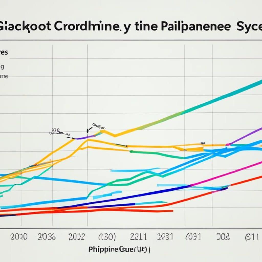 Grading System Trends