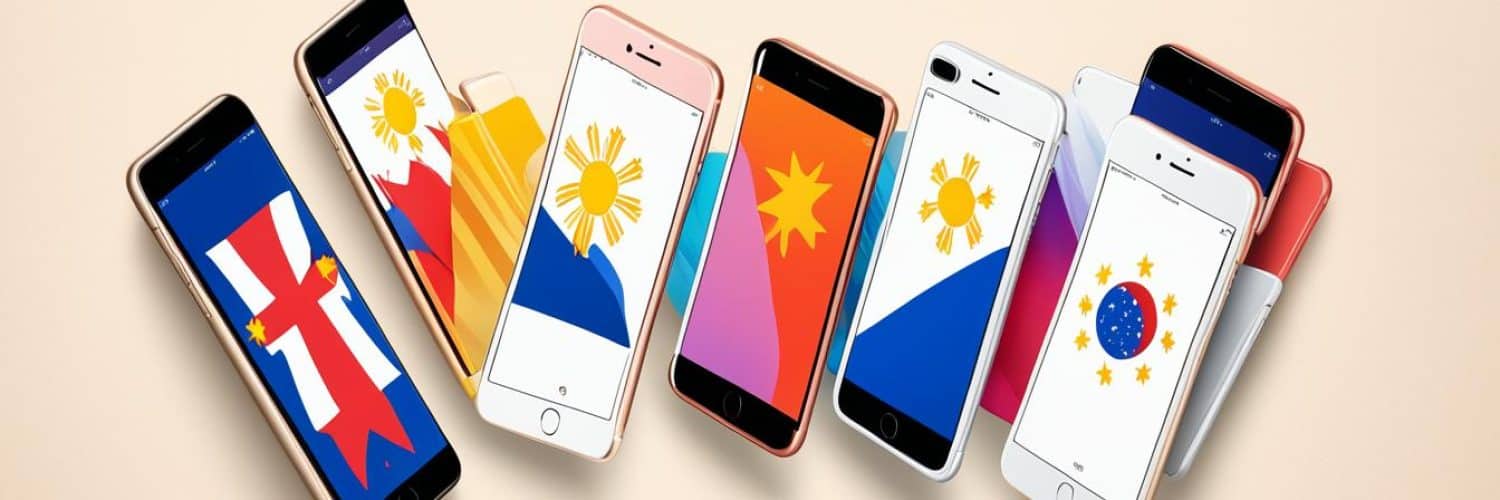 How Much Is Iphone 7 Plus In The Philippines