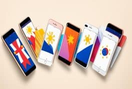 How Much Is Iphone 7 Plus In The Philippines