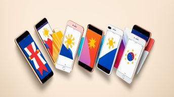 How Much Is Iphone 7 Plus In The Philippines