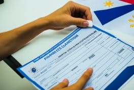 How To Start A Business In The Philippines