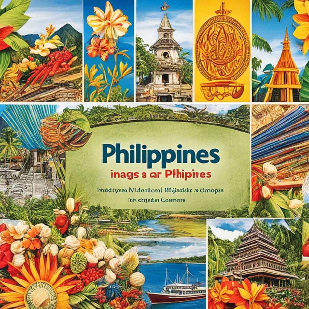 Languages and Ethnic Diversity in the Philippines