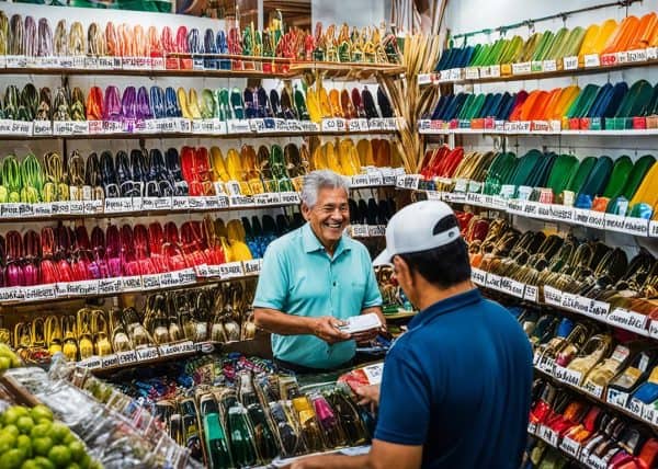 Local Business In The Philippines