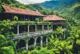 Lumang Simbahan ng San Juan, Marinduque