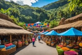 Marinduque Arts and Craft Center, Marinduque