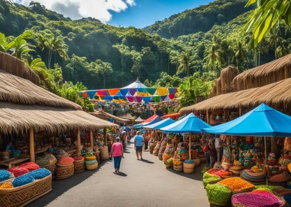 Marinduque Arts and Craft Center, Marinduque