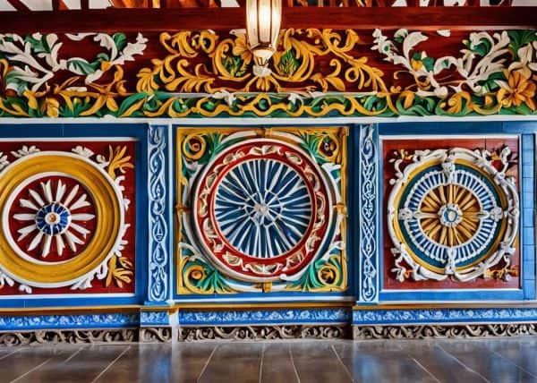 Marinduque Cultural Heritage Center, Marinduque