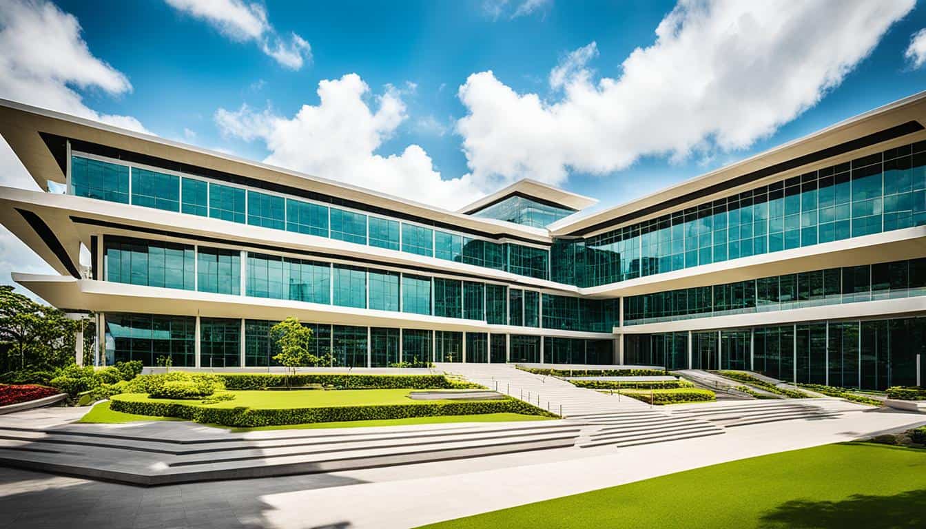 Top Tuition: Most Expensive University In The Philippines