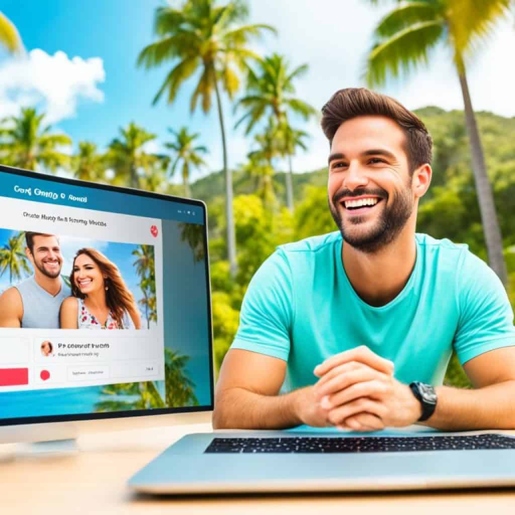 Online Dating Philippines