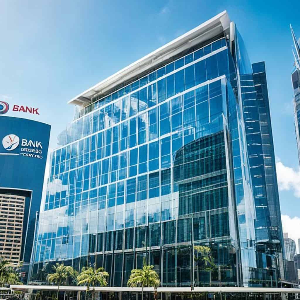 Overseas Filipino Bank