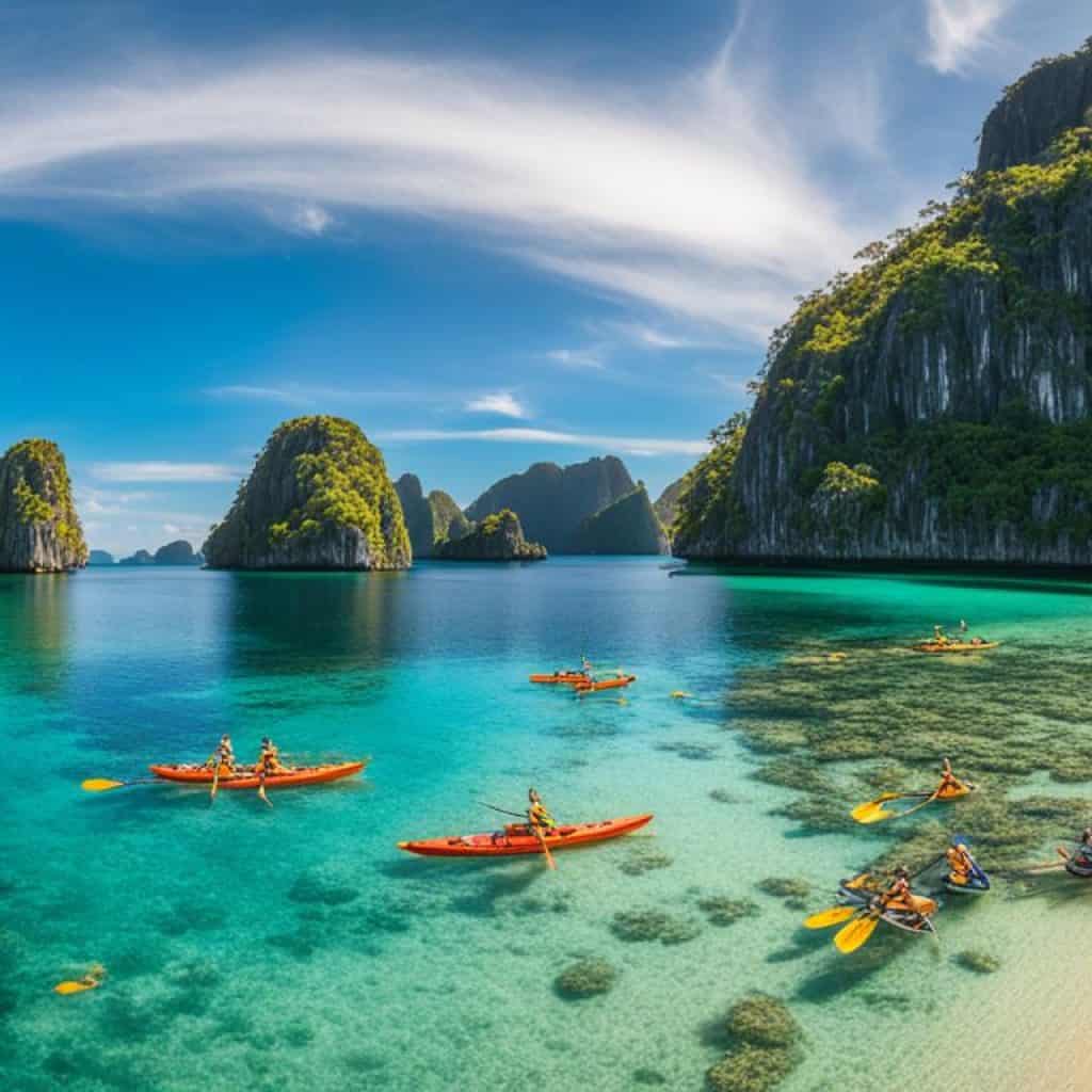 Palawan