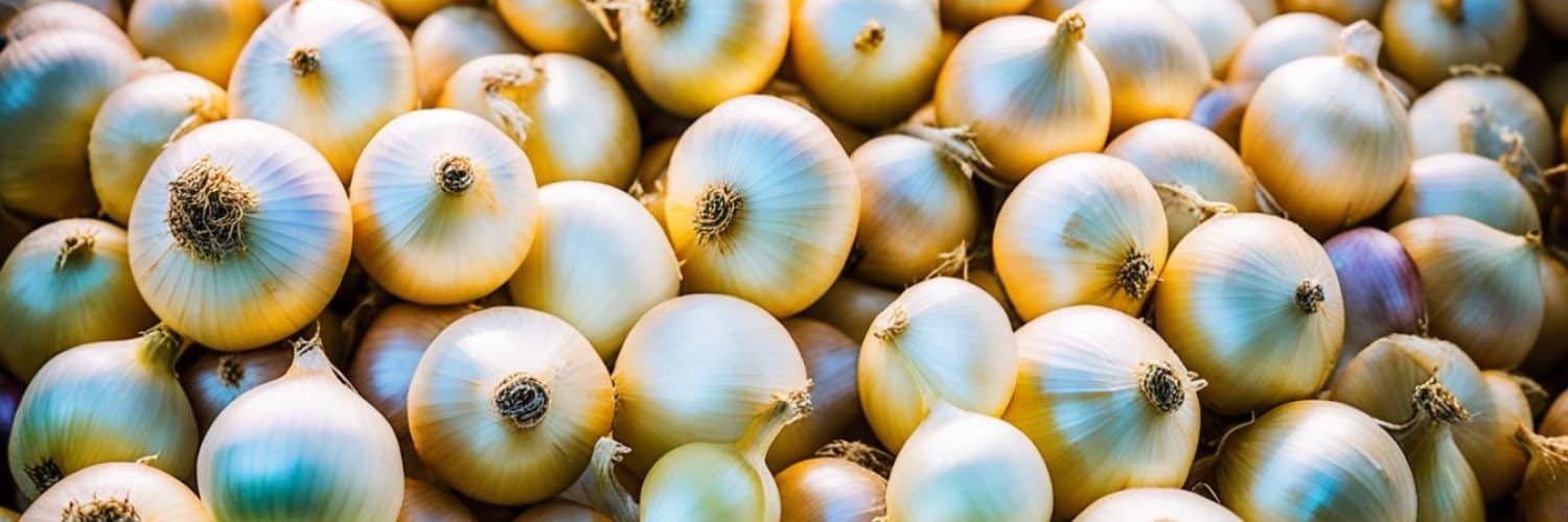 Price Of Onion Per Kilo In The Philippines 2024