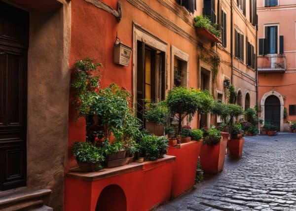 RedDoorz Eros Travellers Pensione