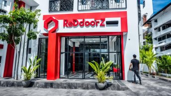 RedDoorz San Jose Tagbak Jaro Iloilo