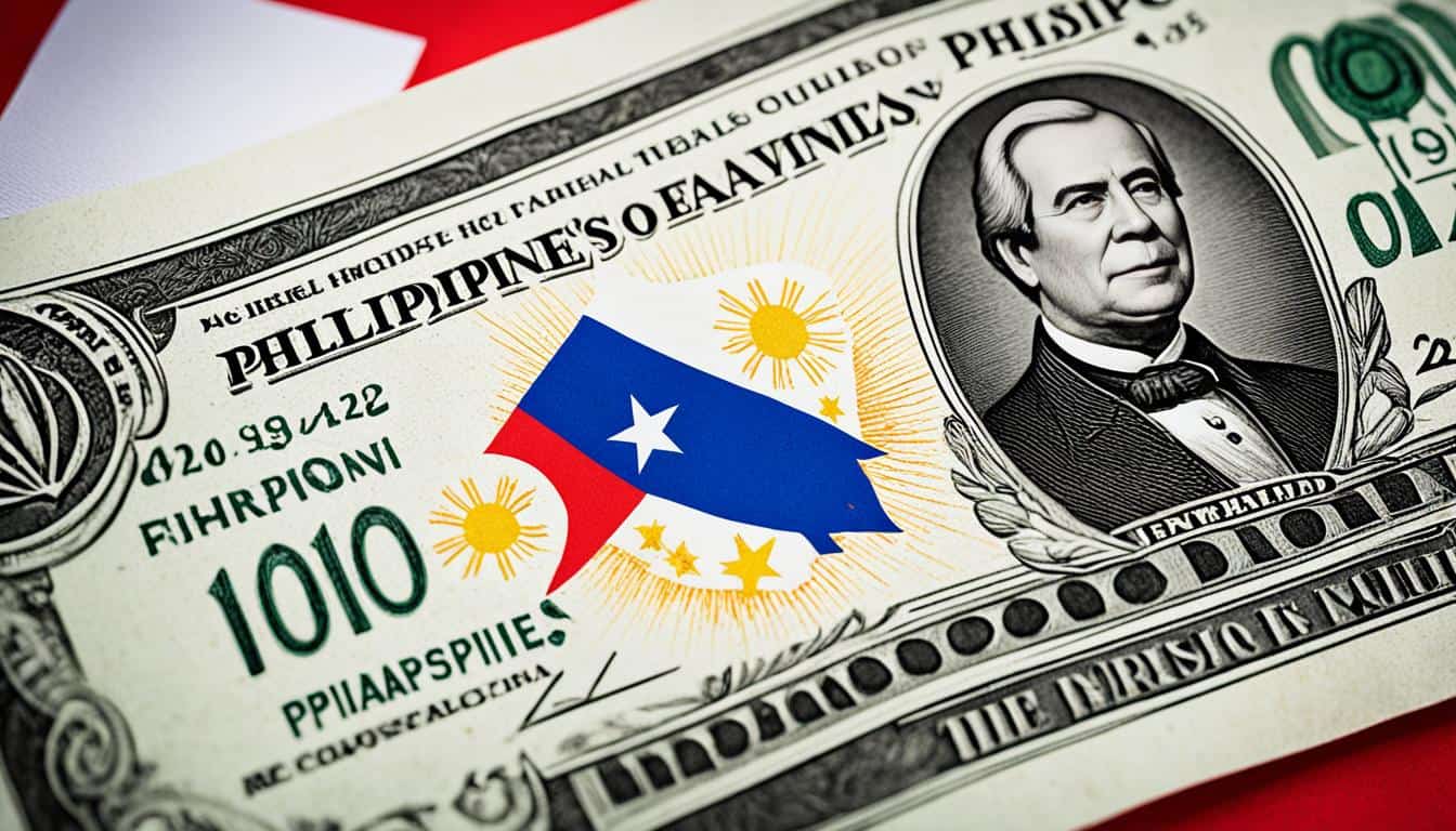 Philippines President’s Salary Revealed - Insight