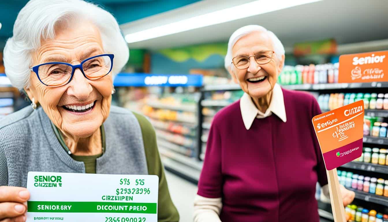 Senior Citizen Benefits in the Philippines