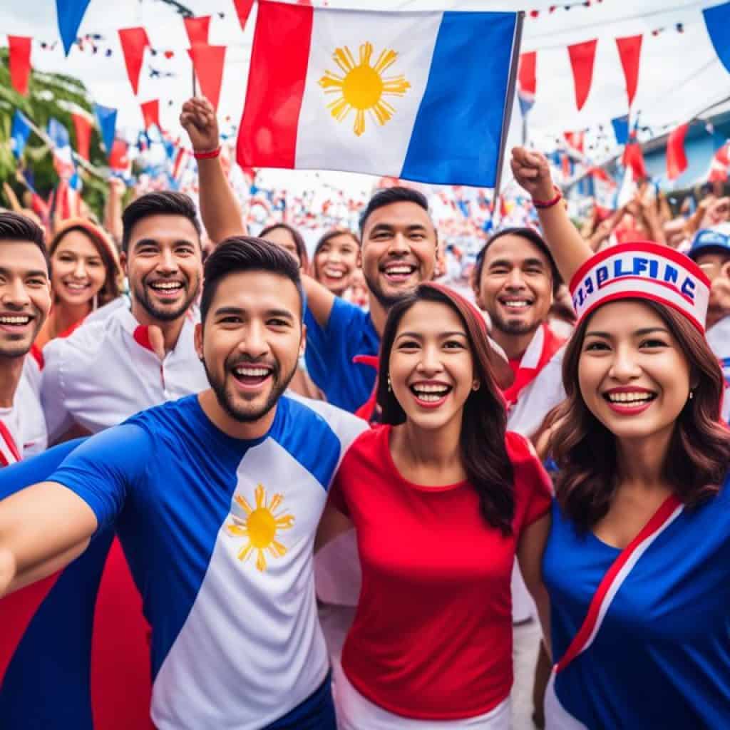 Significance of Independence Day in the Philippines
