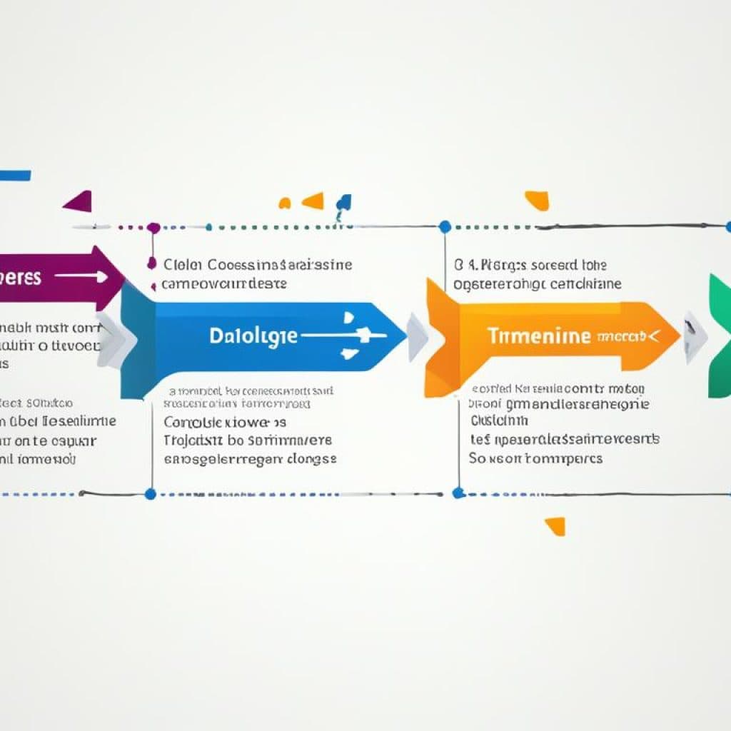 Tagalog Translation Formats and Timelines