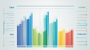 Tax Rates In The Philippines