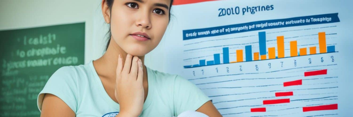 Teenage Pregnancy Rate In The Philippines 2024