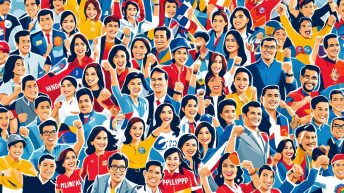 Top 20 Entrepreneurs In The Philippines