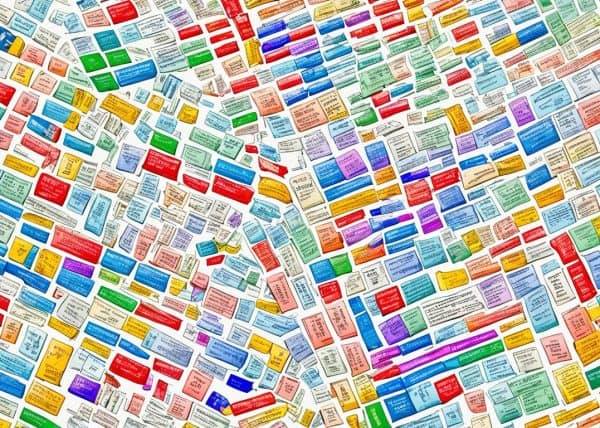 Types Of Taxes In The Philippines