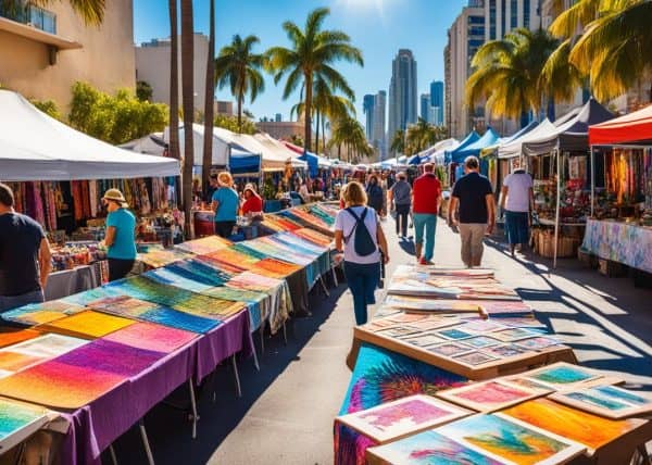 Visual Art In The Philippines