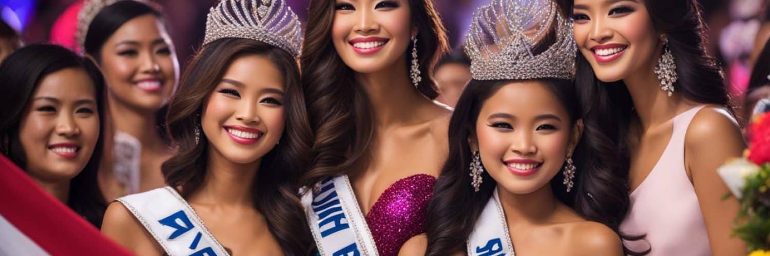 Where To Watch Miss Universe 2024 In The Philippines