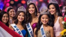 Where To Watch Miss Universe 2024 In The Philippines