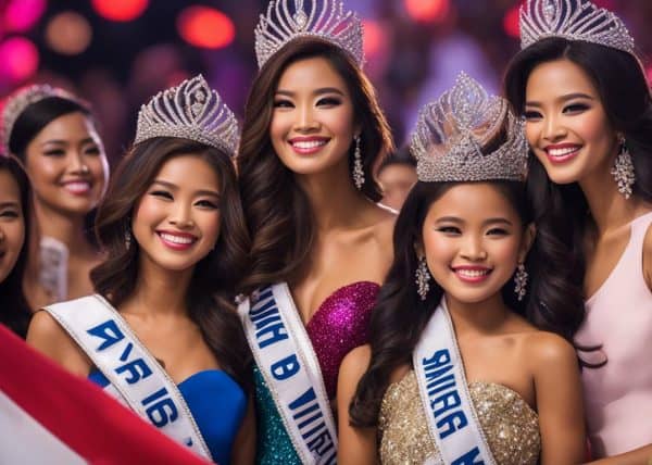 Where To Watch Miss Universe 2024 In The Philippines
