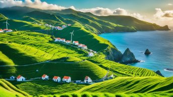 about batanes