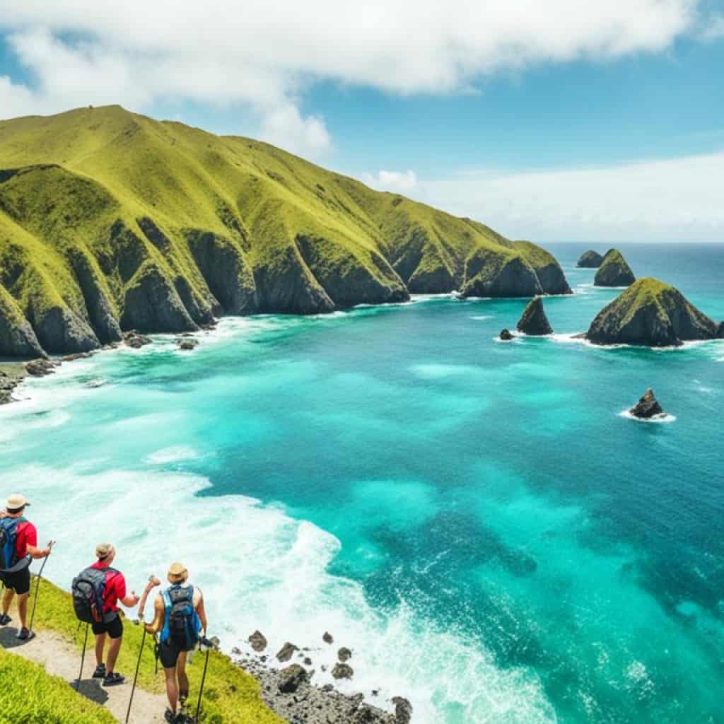 Explore the Charm of Batanes Location Today