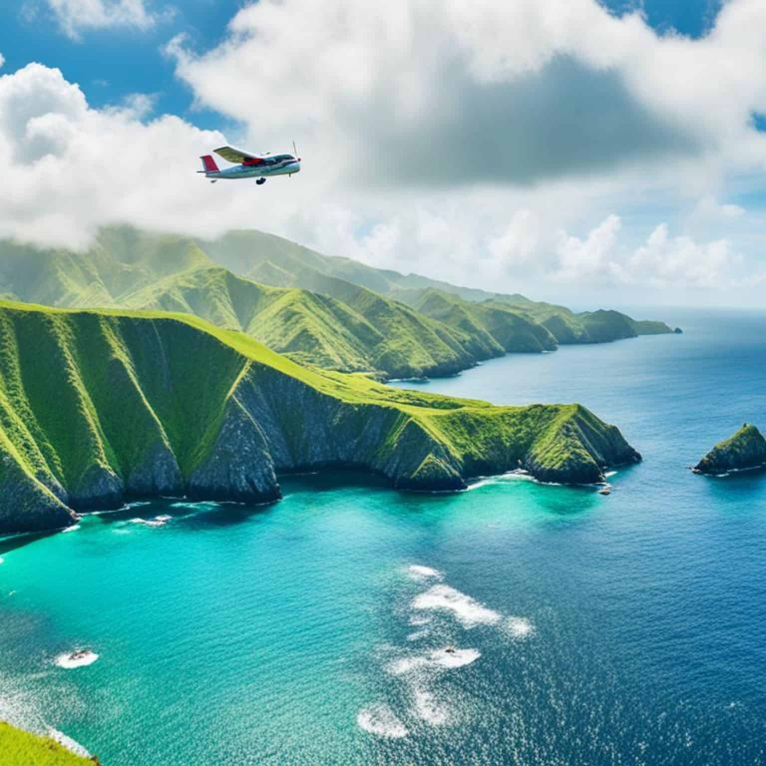 Discover Batanes Islands: Unspoiled Beauty